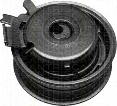 Triscan 8646 29119 - Tensioner Pulley, timing belt www.autospares.lv