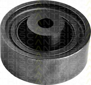 Triscan 8646 29110 - Deflection / Guide Pulley, timing belt www.autospares.lv