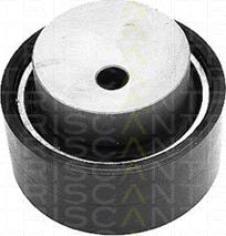 Triscan 8646 29111 - Tensioner Pulley, timing belt www.autospares.lv