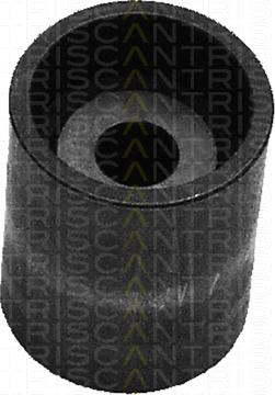 Triscan 8646 29214 - Направляющий ролик, зубчатый ремень ГРМ www.autospares.lv