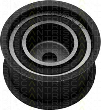 Triscan 8646 29213 - Deflection / Guide Pulley, timing belt www.autospares.lv