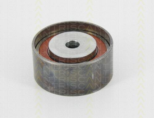 Triscan 8646 29222 - Deflection / Guide Pulley, timing belt www.autospares.lv