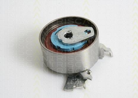 Triscan 8646 24116 - Tensioner Pulley, timing belt www.autospares.lv