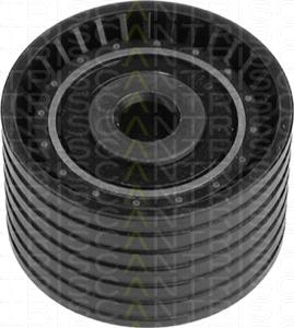 Triscan 8646 25203 - Deflection / Guide Pulley, timing belt www.autospares.lv