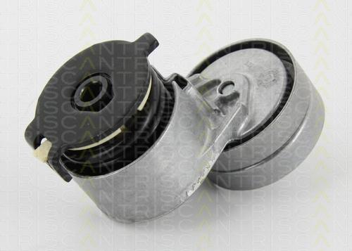 Triscan 8641 693003 - Натяжитель, поликлиновый ремень www.autospares.lv