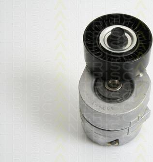 Triscan 8641 163015 - Belt Tensioner, v-ribbed belt www.autospares.lv