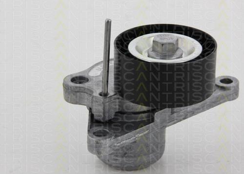 Triscan 8641 103040 - Belt Tensioner, v-ribbed belt www.autospares.lv