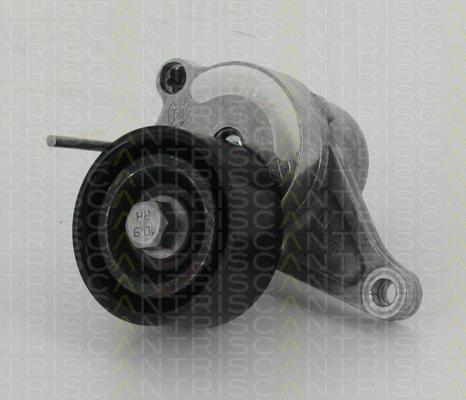 Triscan 8641 103043 - Belt Tensioner, v-ribbed belt www.autospares.lv