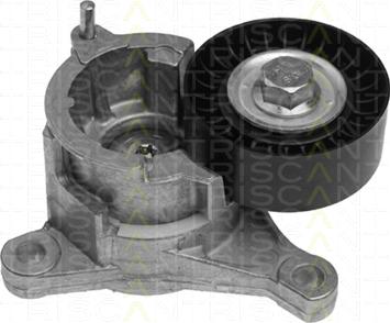 Triscan 8641 103004 - Siksnas spriegotājs, Ķīļsiksna www.autospares.lv