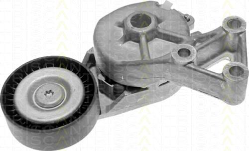 Triscan 8641 103006 - Натяжитель, поликлиновый ремень www.autospares.lv