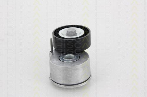 Triscan 8641 103003 - Belt Tensioner, v-ribbed belt www.autospares.lv