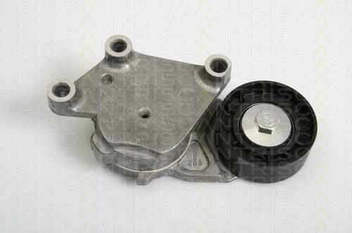 Triscan 8641 103014 - Натяжитель, поликлиновый ремень www.autospares.lv