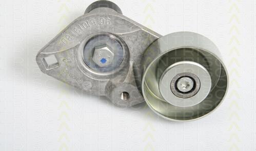 Triscan 8641 103015 - Belt Tensioner, v-ribbed belt www.autospares.lv