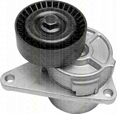 Triscan 8641 103010 - Натяжитель, поликлиновый ремень www.autospares.lv