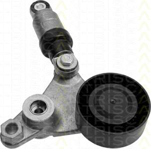 Triscan 8641 103011 - Belt Tensioner, v-ribbed belt www.autospares.lv