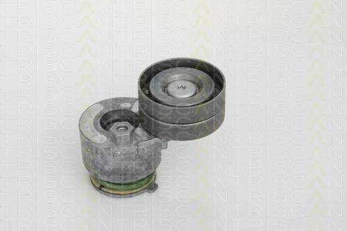 Triscan 8641 103018 - Belt Tensioner, v-ribbed belt www.autospares.lv