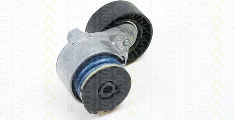 Triscan 8641 103013 - Belt Tensioner, v-ribbed belt www.autospares.lv