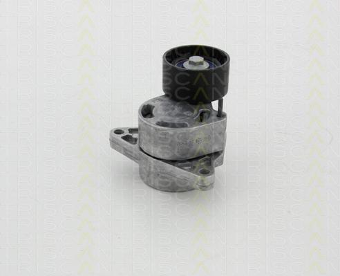 Triscan 8641 103039 - Натяжитель, поликлиновый ремень www.autospares.lv