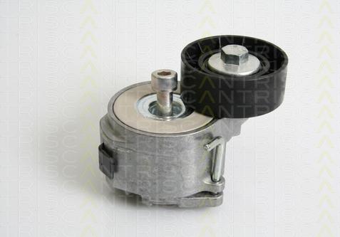 Triscan 8641 103034 - Siksnas spriegotājs, Ķīļsiksna www.autospares.lv