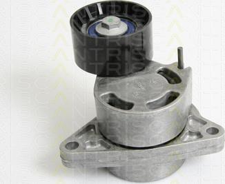 Triscan 8641 103030 - Натяжитель, поликлиновый ремень www.autospares.lv