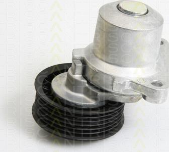 Triscan 8641 103033 - Belt Tensioner, v-ribbed belt www.autospares.lv