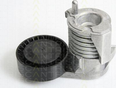 Triscan 8641 103029 - Натяжитель, поликлиновый ремень www.autospares.lv