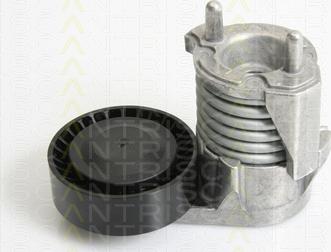 Triscan 8641 103025 - Натяжитель, поликлиновый ремень www.autospares.lv