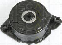 Triscan 8641 113023 - Натяжитель, поликлиновый ремень www.autospares.lv