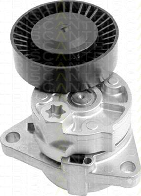 Triscan 8641 183001 - Belt Tensioner, v-ribbed belt www.autospares.lv