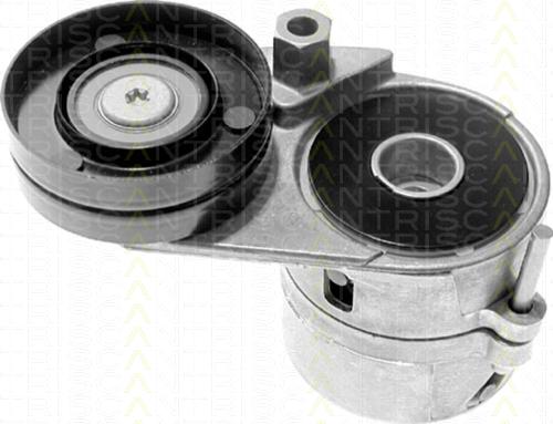 Triscan 8641 293008 - Натяжитель, поликлиновый ремень www.autospares.lv