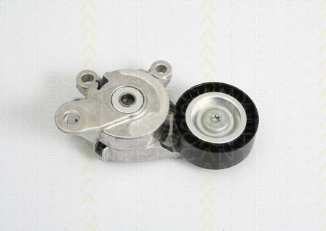 Triscan 8641 293019 - Натяжитель, поликлиновый ремень www.autospares.lv