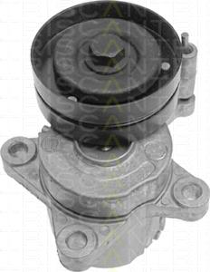 Triscan 8641 293010 - Натяжитель, поликлиновый ремень www.autospares.lv