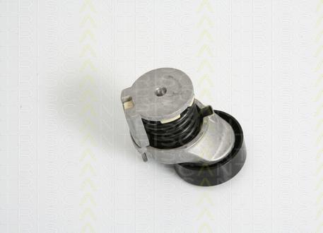 Triscan 8641 293018 - Belt Tensioner, v-ribbed belt www.autospares.lv