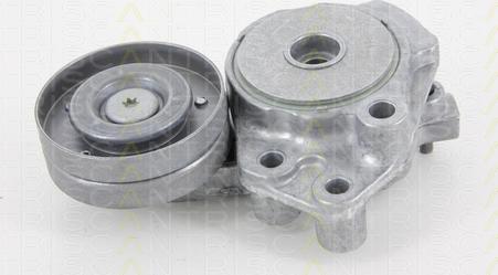 Triscan 8641 293036 - Натяжитель, поликлиновый ремень www.autospares.lv