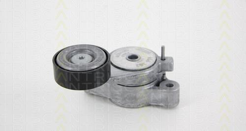 Triscan 8641 293037 - Belt Tensioner, v-ribbed belt www.autospares.lv