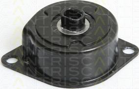 Triscan 8641 293026 - Belt Tensioner, v-ribbed belt www.autospares.lv