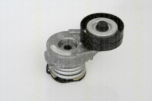 Triscan 8641 243009 - Belt Tensioner, v-ribbed belt www.autospares.lv