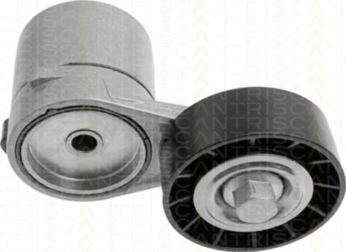 Triscan 8641 243002 - Siksnas spriegotājs, Ķīļsiksna www.autospares.lv