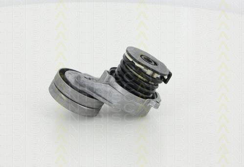 Triscan 8641 243011 - Siksnas spriegotājs, Ķīļsiksna www.autospares.lv