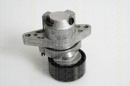 Triscan 8641 253008 - Belt Tensioner, v-ribbed belt www.autospares.lv