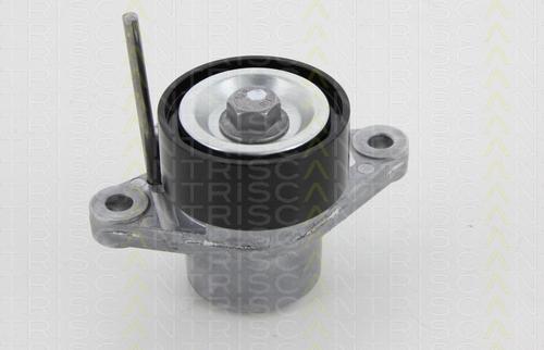 Triscan 8641 253010 - Belt Tensioner, v-ribbed belt www.autospares.lv