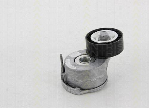 Triscan 8641 281026 - Belt Tensioner, v-ribbed belt www.autospares.lv