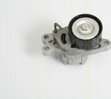 Triscan 8641 283004 - Натяжитель, поликлиновый ремень www.autospares.lv