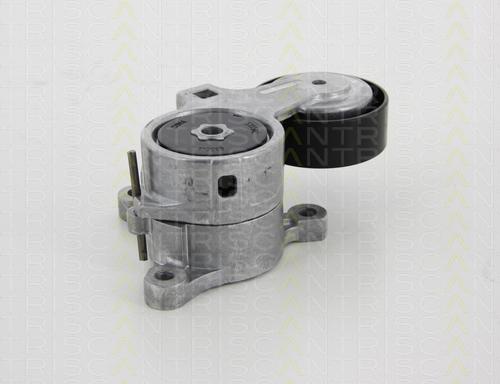 Triscan 8641 283008 - Натяжитель, поликлиновый ремень www.autospares.lv