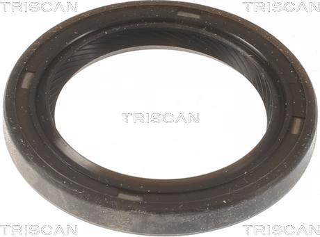 Triscan 864810011 - Vārpstas blīvgredzens, Kloķvārpsta www.autospares.lv