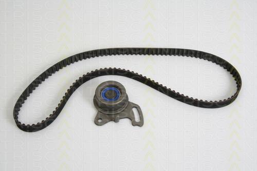 Triscan 8647 42012 - Timing Belt Set www.autospares.lv