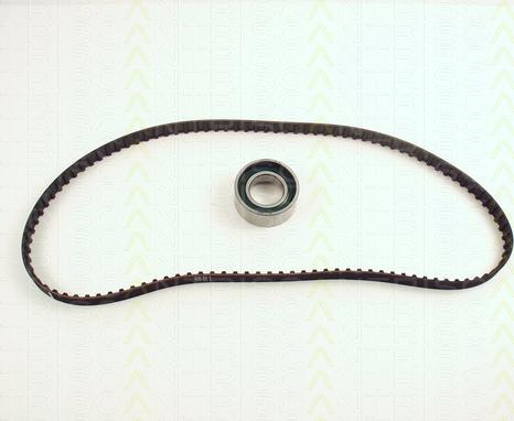 Triscan 8647 15005 - Timing Belt Set www.autospares.lv