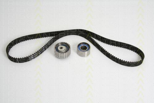 Triscan 8647 15015 - Timing Belt Set www.autospares.lv