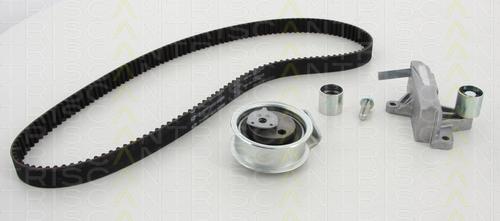 Triscan 8647 29094 - Timing Belt Set www.autospares.lv