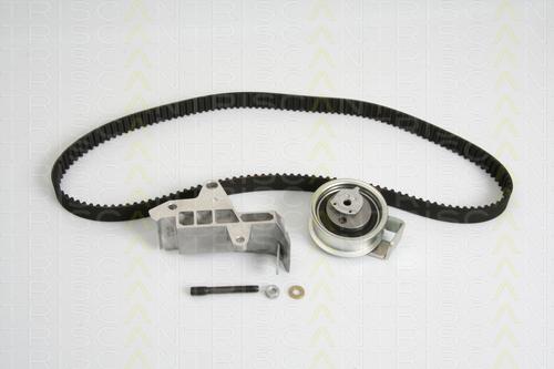 Triscan 8647 29059 - Timing Belt Set www.autospares.lv